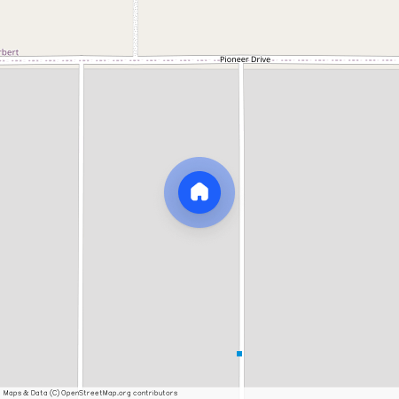 135 Acacia Road, Humpty Doo