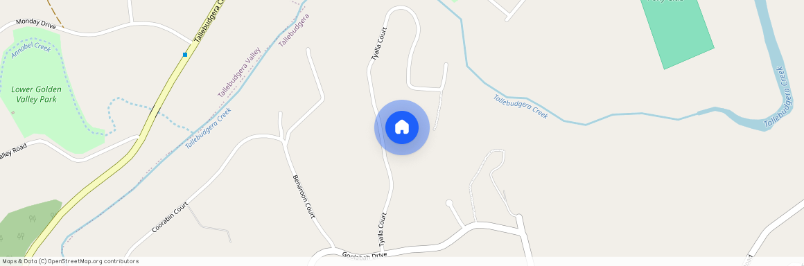 9B Tyalla Court, Qld 4228, Tallebudgera