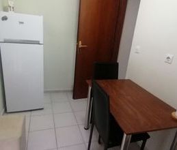 Studio/Γκαρσονιέρα για ενοικίαση - Κοζάνη, - Φωτογραφία 3