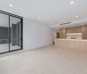 Uniquely Customised Brand-New 3-Bed Apartment in the Heart of Gosfo... - Photo 2