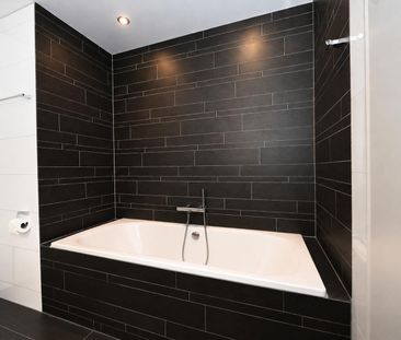Exklusive 3.5-Zimmer-Wohnung auf Eigentumsstandard in Zürich-Schwam... - Foto 6