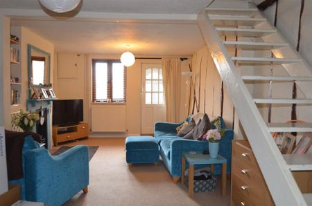 2 bedroom cottage to rent - Photo 3