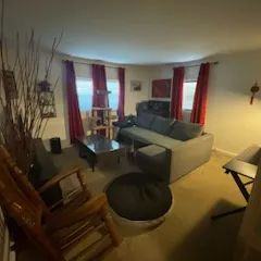 Appartement · 77 m² · Gatineau - Photo 2