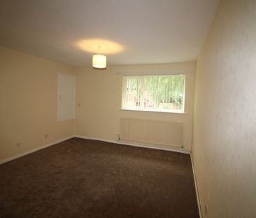 1 Bedroom Flat - Photo 6