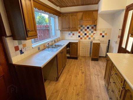 25 Princess Avenue, BT80 8EU, Cookstown - Photo 4