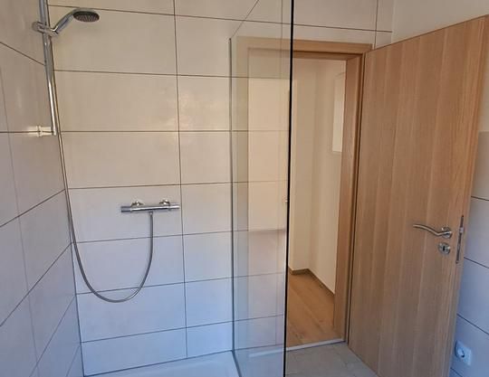 Sehr schöne 4-Zimmer Wohnung in Wirsberg zu vermieten - Foto 1