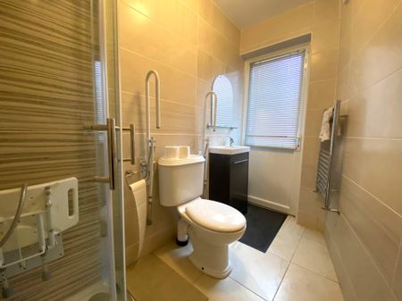 Coolock Drive, Coolock, Dublin 17 - Photo 5