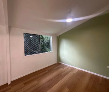 Peaceful Studio Retreat - Photo 1