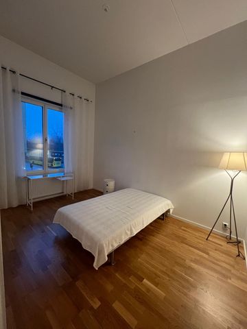 Bäverns gränd, Uppsala - Photo 3