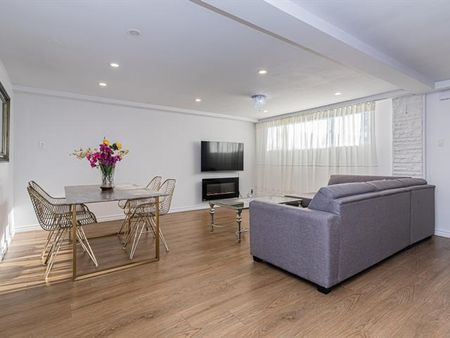 2653 Rue du Marlborough Court - Photo 2