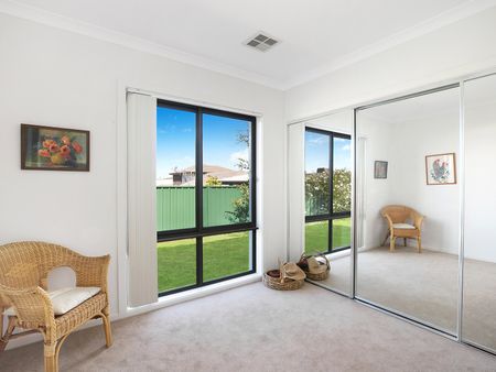 Start the next generation of happy memories - Photo 3