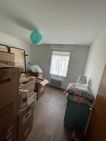 Maison 5 pièces à Cattenom - Photo 4