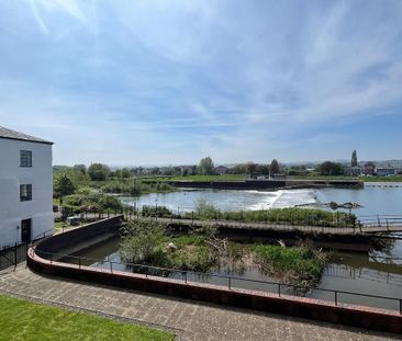 3 bedroom apartment to rent - Photo 6