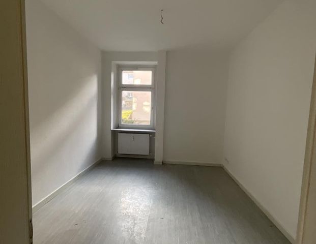 2-Zimmer-Wohnung in Iserlohn Ackenbrock - Photo 1