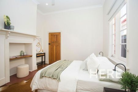 34 Salisbury Street, Leederville WA 6007 - Photo 3
