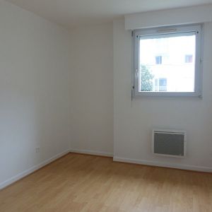 Appartement 2 pièces à Lille - Photo 2