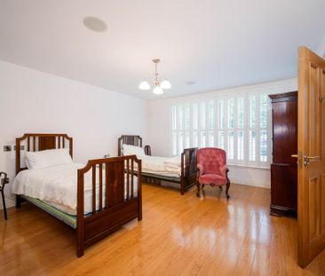 Apt 2 Danesfort Park North, Belfast, BT9 5 RB - Photo 2