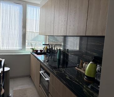 Penthouse te huur - Photo 6