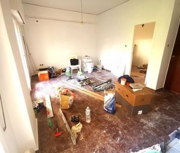 Διαμέρισμα για ενοικίαση Κάντζα (Παλλήνη) - Photo 3