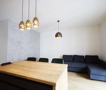 MIESZKANIE na WYNAJEM - Photo 1