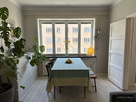 Skeppargatan - Photo 4