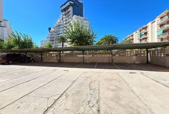 Gandia, Valencian Community 46730