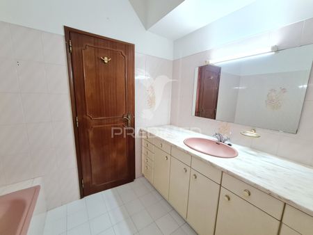 Apartamento T3 em Lisboa - Photo 5