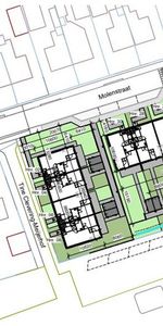 Tine Clevering-Meijerhof 6 , Marum - Photo 3