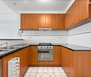 Resort-Style Living in a Prime Location. - Photo 1