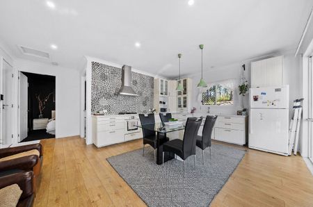 Bahrs Scrub - Photo 5