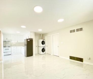 For Lease - 75 Havendale Road Unit# Main, Toronto, Ontario - Photo 1