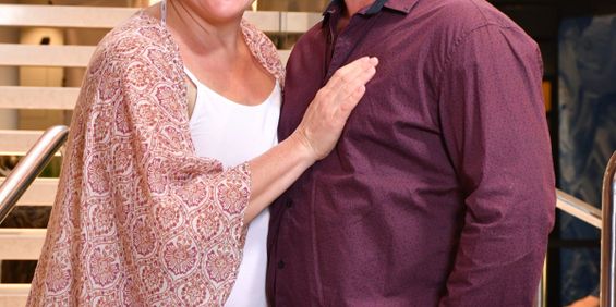 Hampton Park - Photo 3