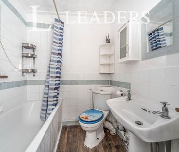 2 bedroom house to rent - Photo 4