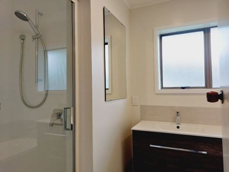 Great Location in Pukekohe - Photo 3