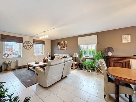 Huis te huur - Foto 3