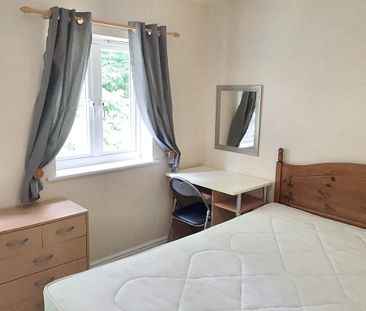 3 bedroom house share to rent - Photo 3