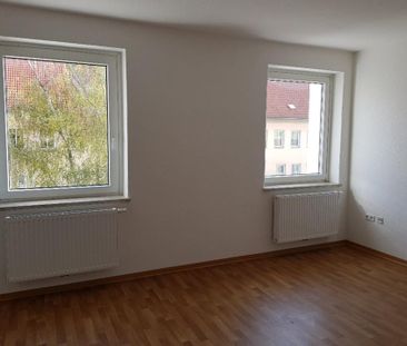 Moderne 2-Raumwohnung mit großzügiger Flachdusche - VO367 - Photo 1