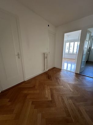 2 Zimmer, 63 m², 1. Stock - Photo 1
