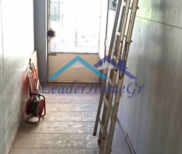 Μονοκατοικία για ενοικίαση Νταμαράκια (Αιγάλεω) - Photo 2