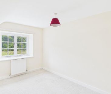 2 bedroom cottage to rent - Photo 4