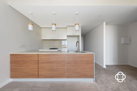 705/25 Hill Road, Wentworth Point NSW 2127 - Apartment For Rent | Domain - Photo 4