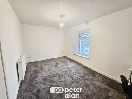 Jones Terrace, SWANSEA - Photo 4