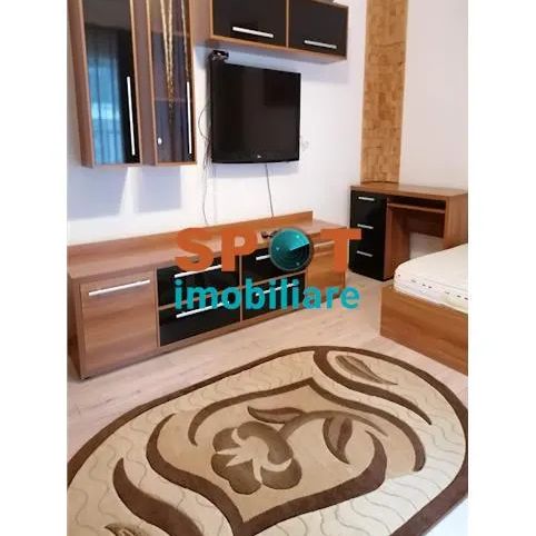 Apartament cu doua camere, decomandat | 52 mp | Stejarului | Floresti - Photo 1