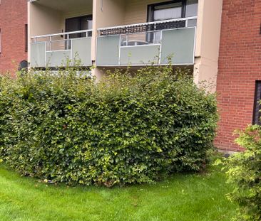 Ragnvallagatan 22A - Foto 5