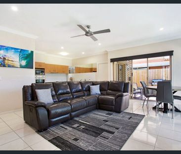 Boutique Complex, Convenient Village Lifestyle! - Photo 1