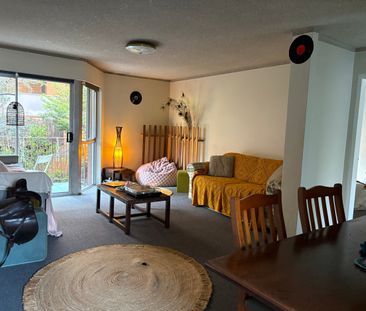 Kensington - Photo 4