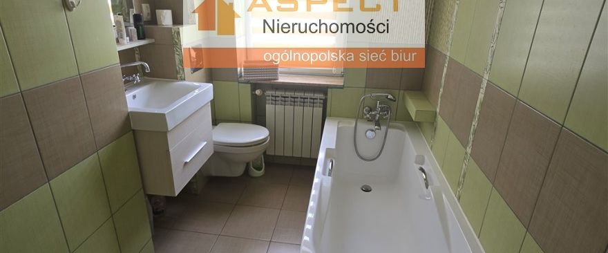 Winiary, Płock, - Zdjęcie 1
