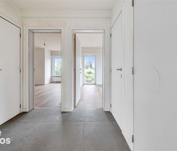 Appartement te huur in Sint-Niklaas - Photo 4