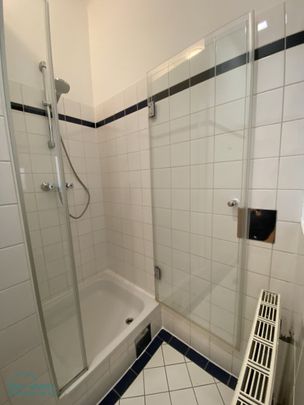 INNENSTADT GARCONNIERE IN RUHIGER INNENHOFLAGE - Photo 1