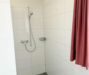 Helle 3.5-Zimmer-Attikawohnung mit Südausrichtung - Photo 3